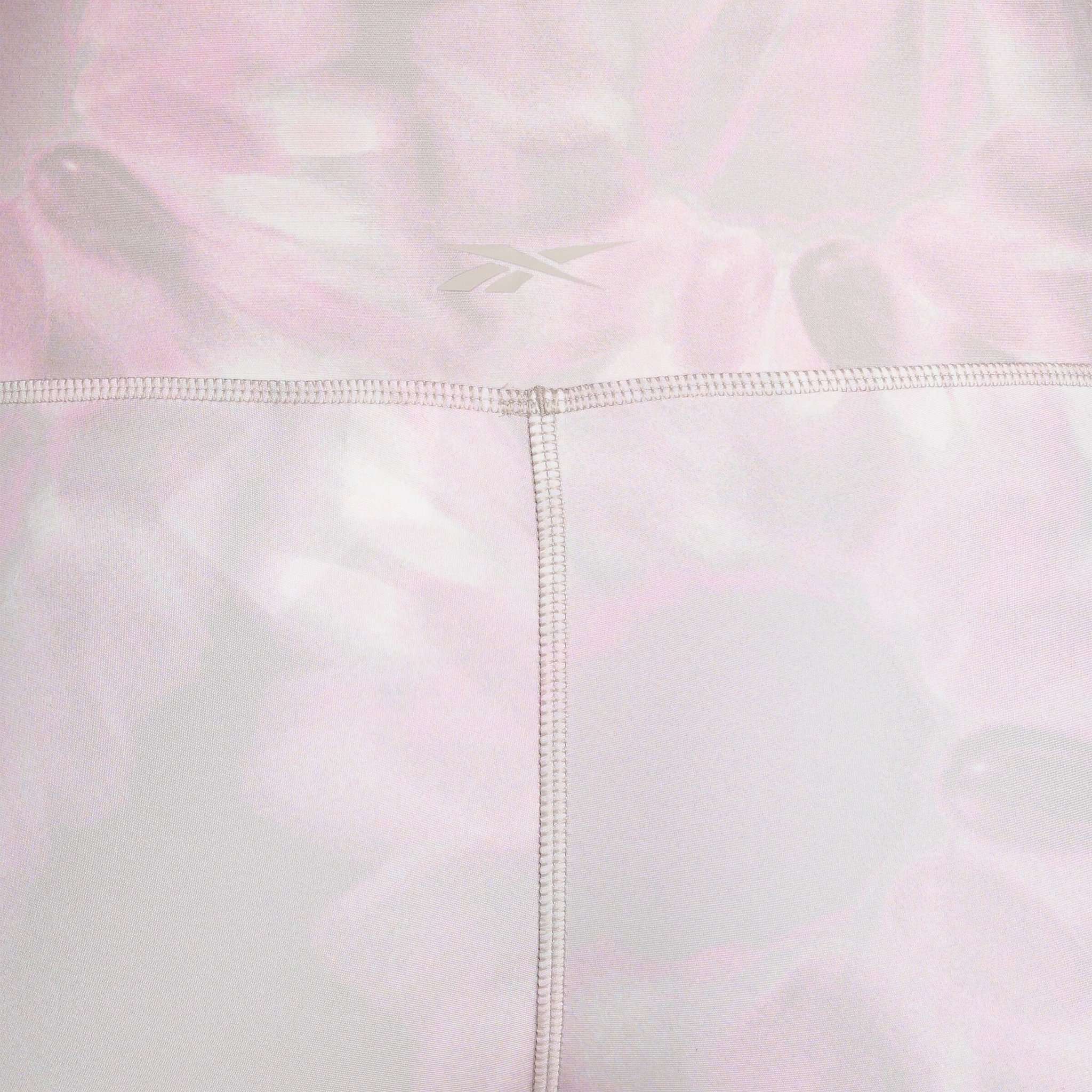 Leggins Training image number 4