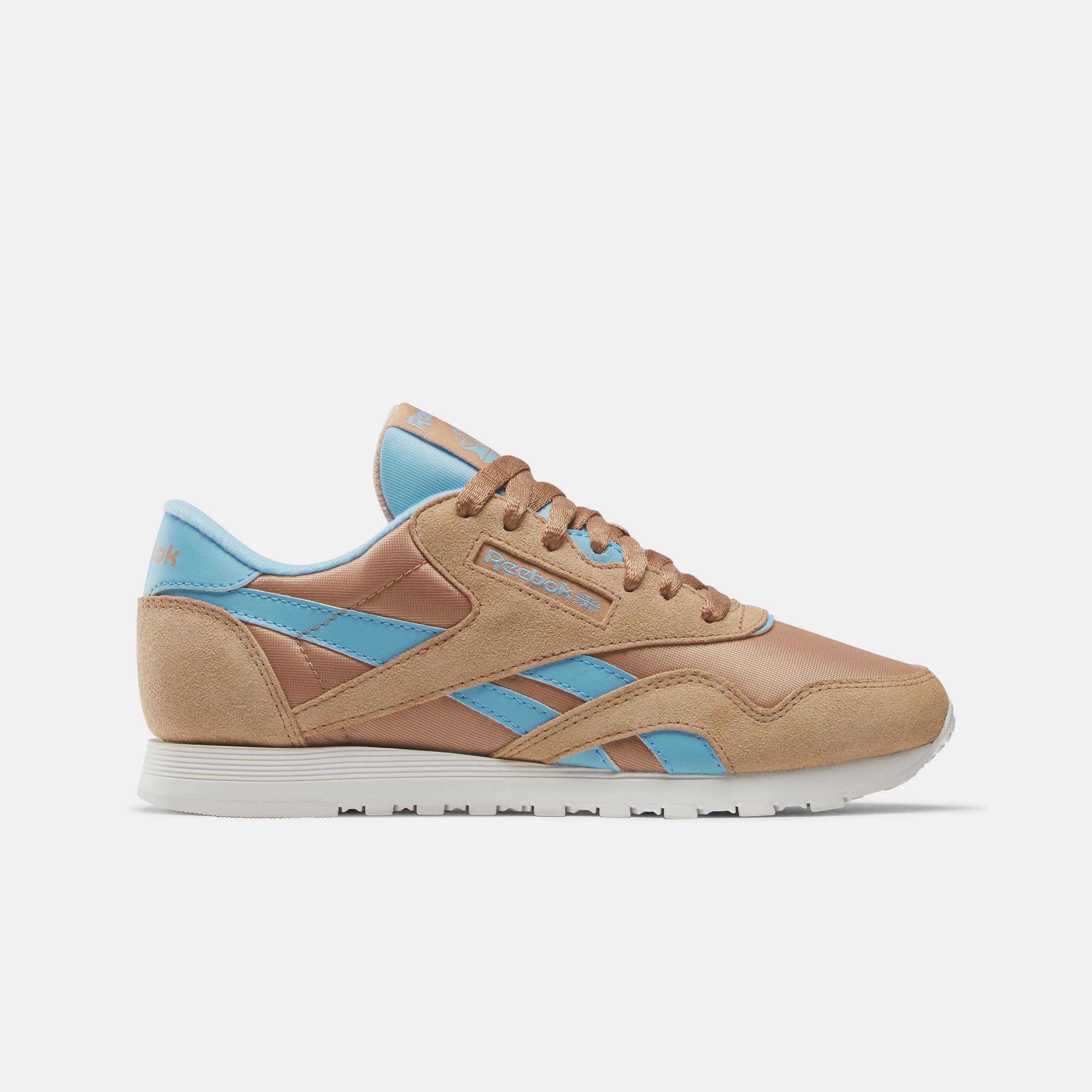 Tenis Classic Nylon