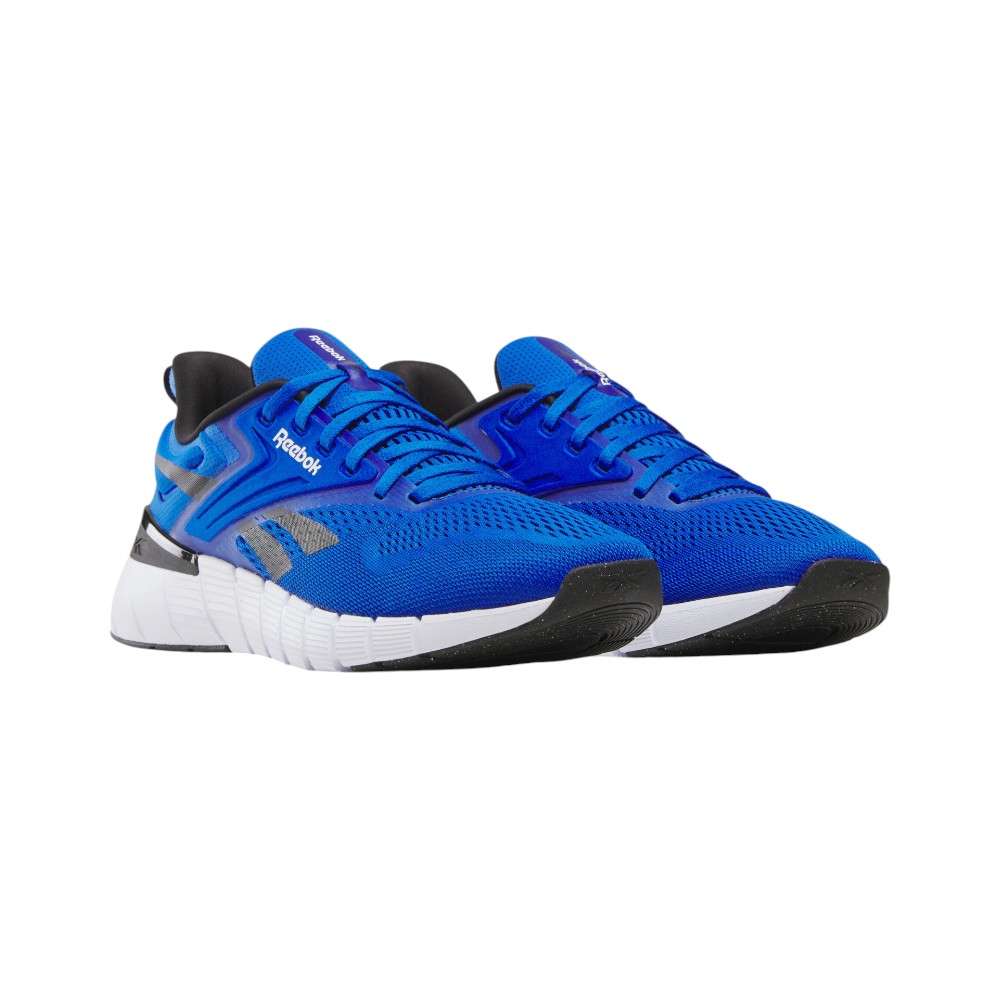 Tenis Nano Gym