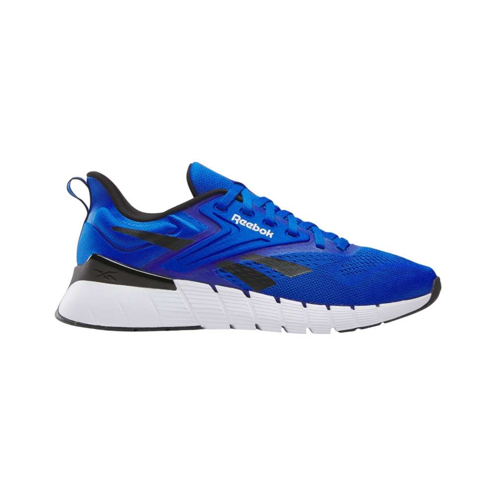 Tenis Nano Gym