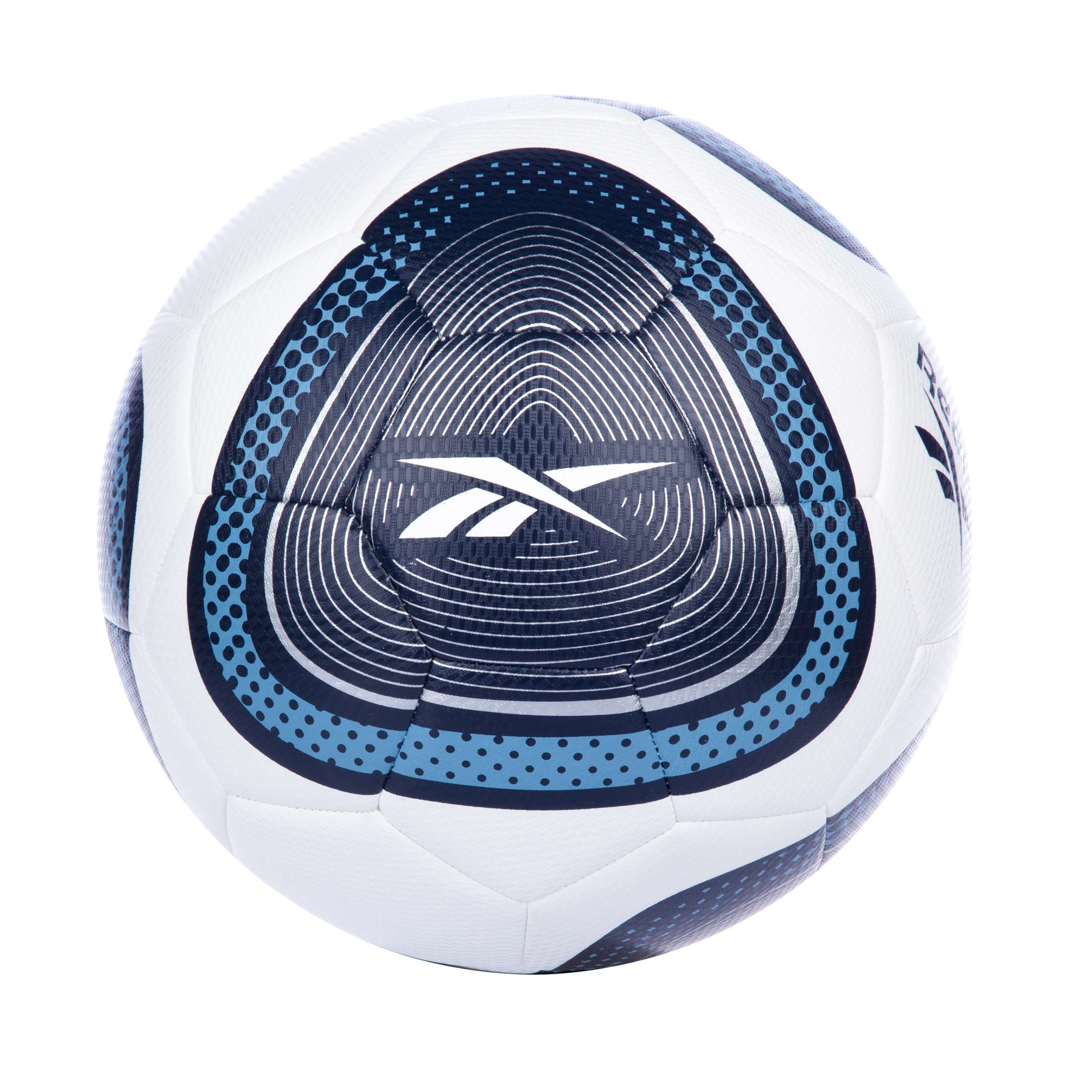 Balón de Fútbol