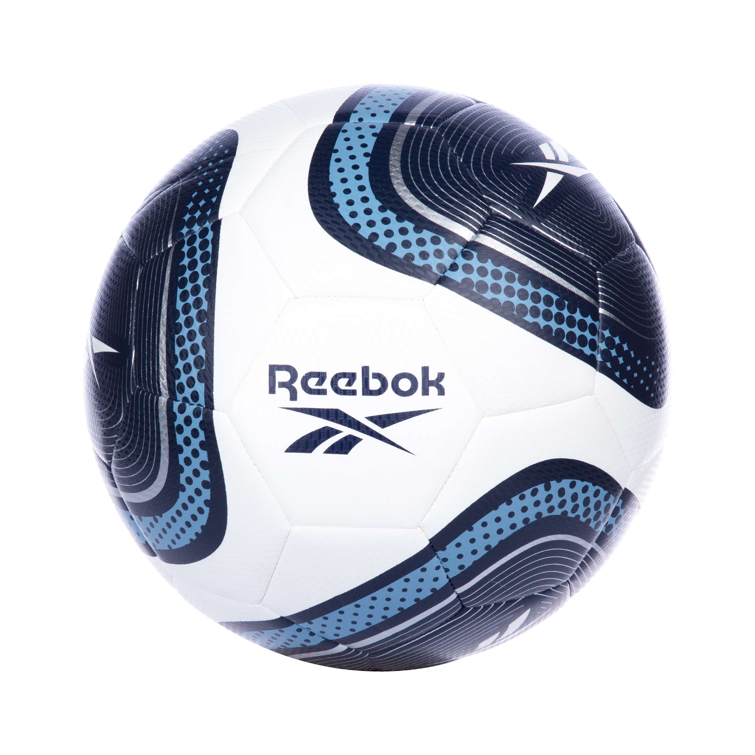 Balón de Fútbol