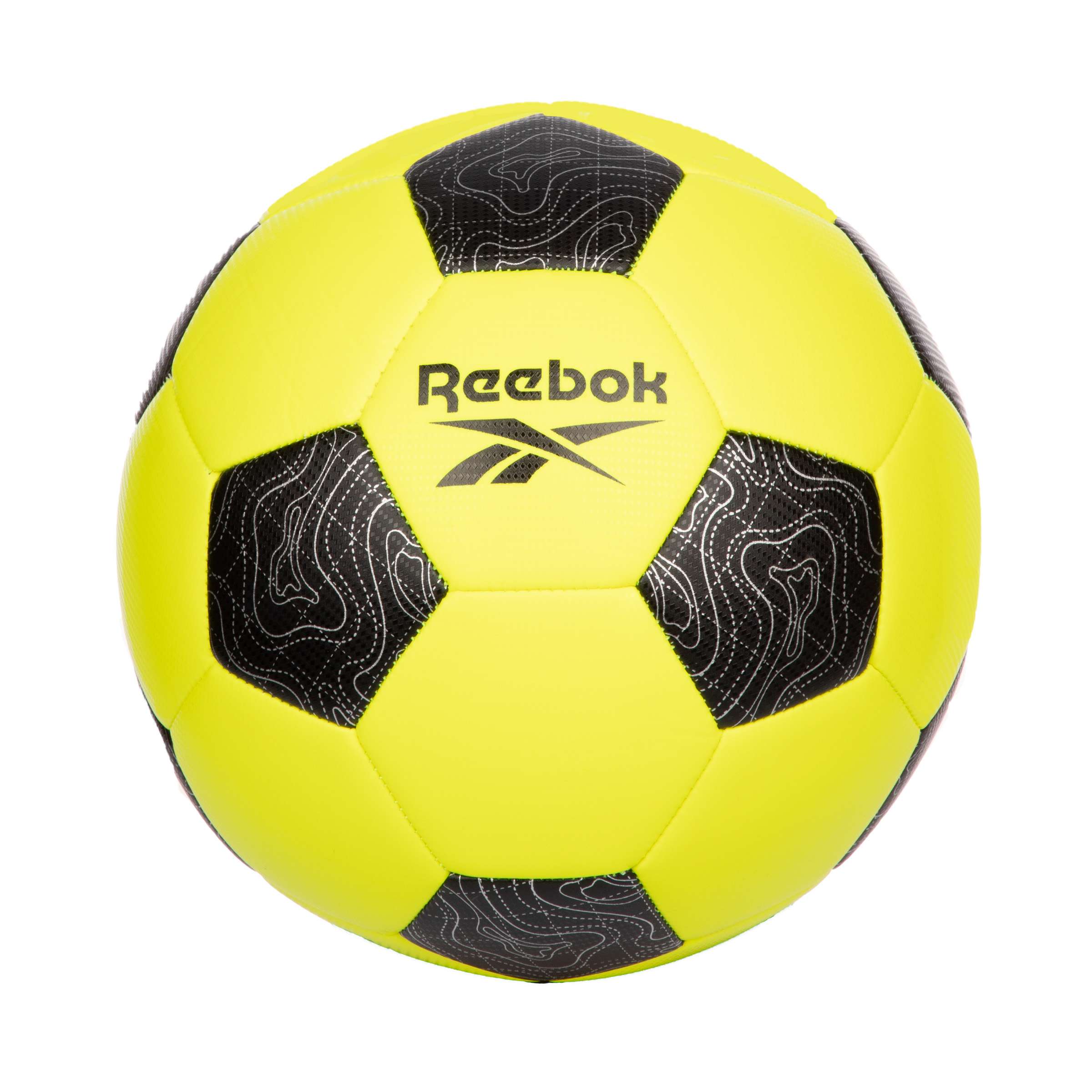 Balón de Fútbol image number 0