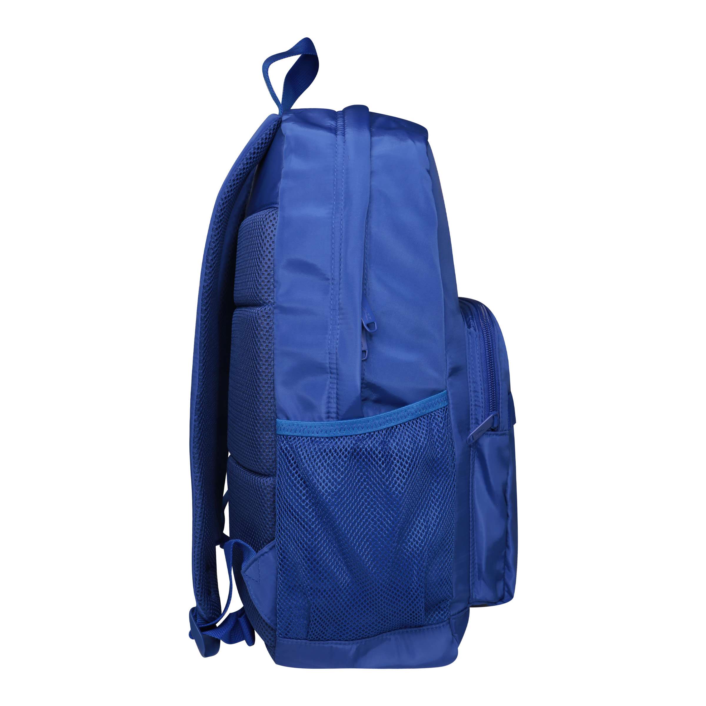 Mochila Classics