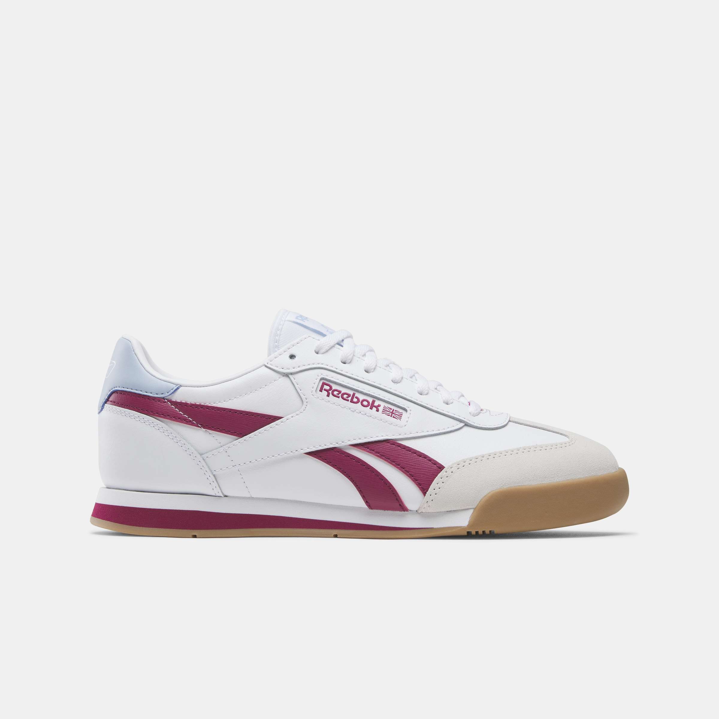 Tenis Campio XT image number 0