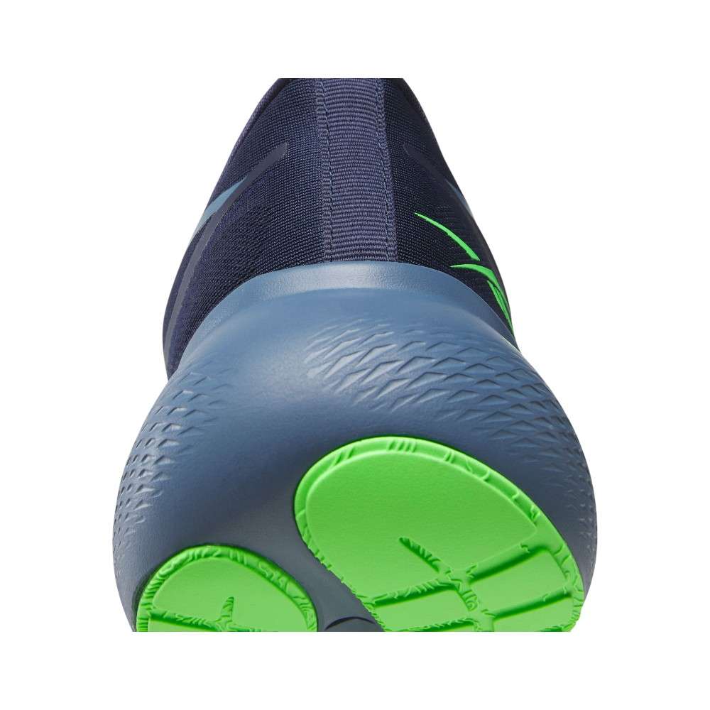 Tenis Zignition image number 6