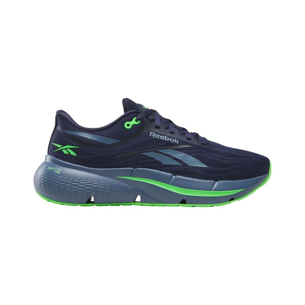 Tenis Zignition
