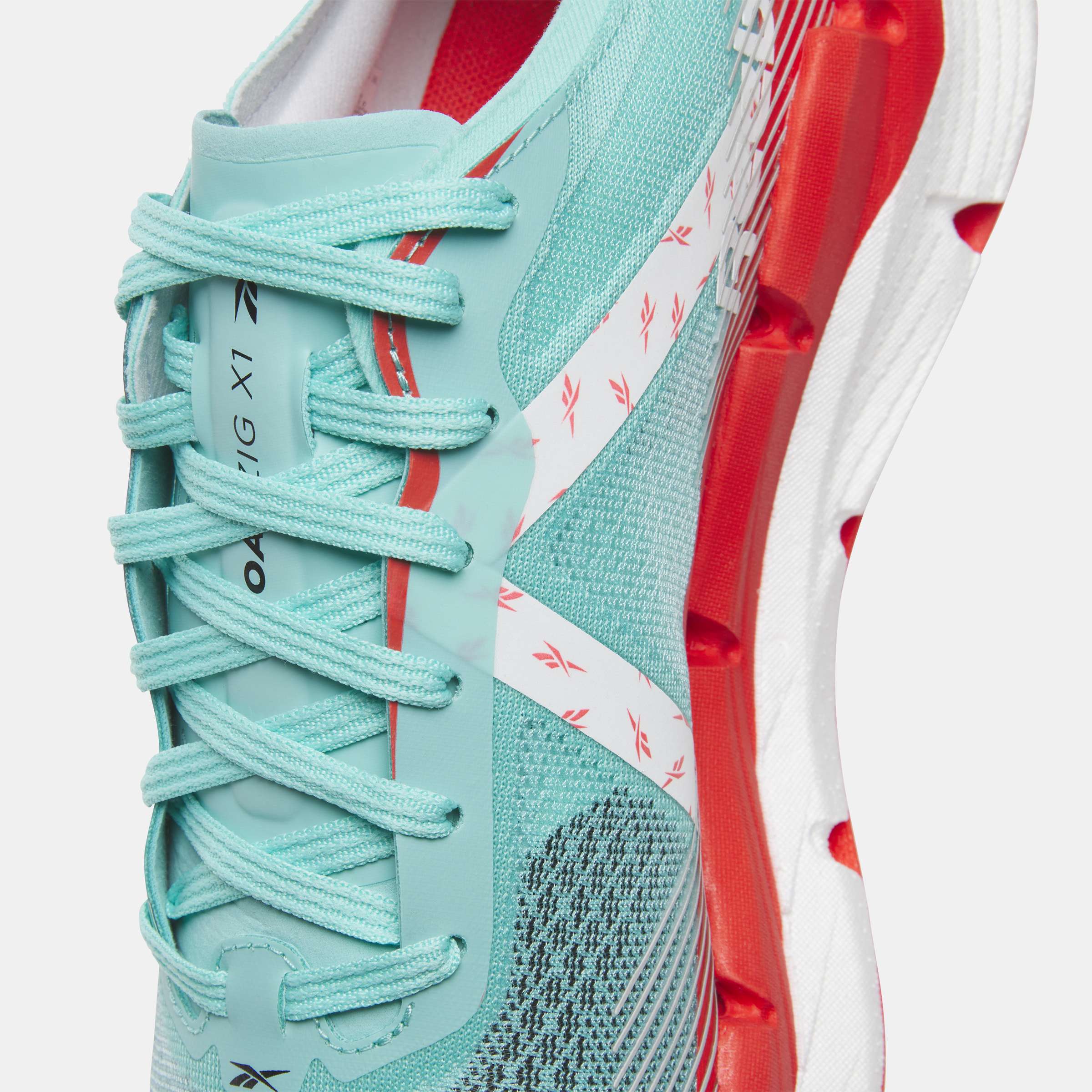 Tenis Floatzig X1 image number 6