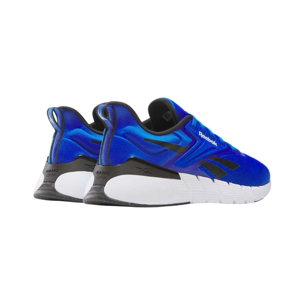 Tenis Nano Gym