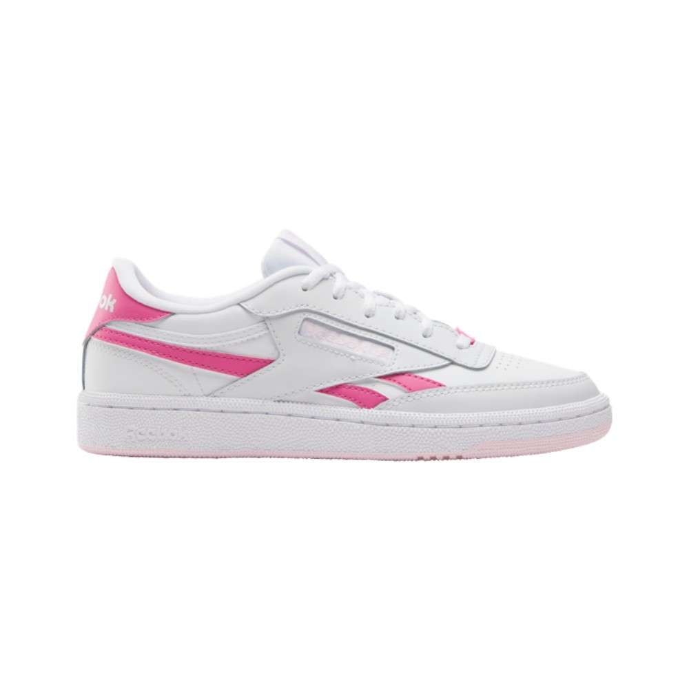 Tenis Club C Revenge