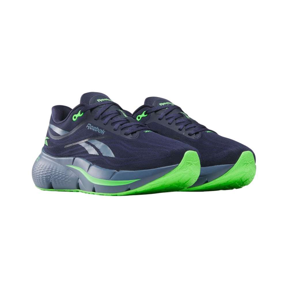 Tenis Zignition