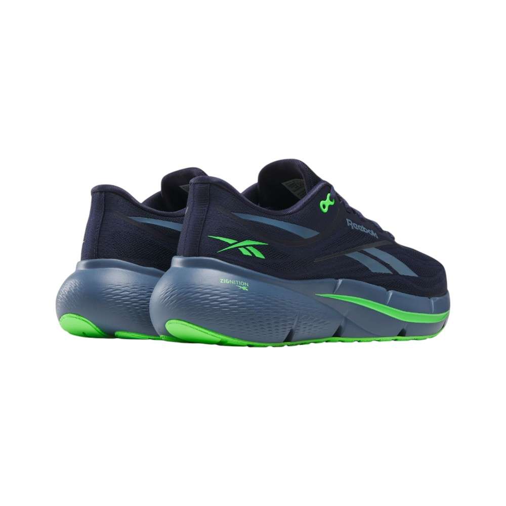 Tenis Zignition