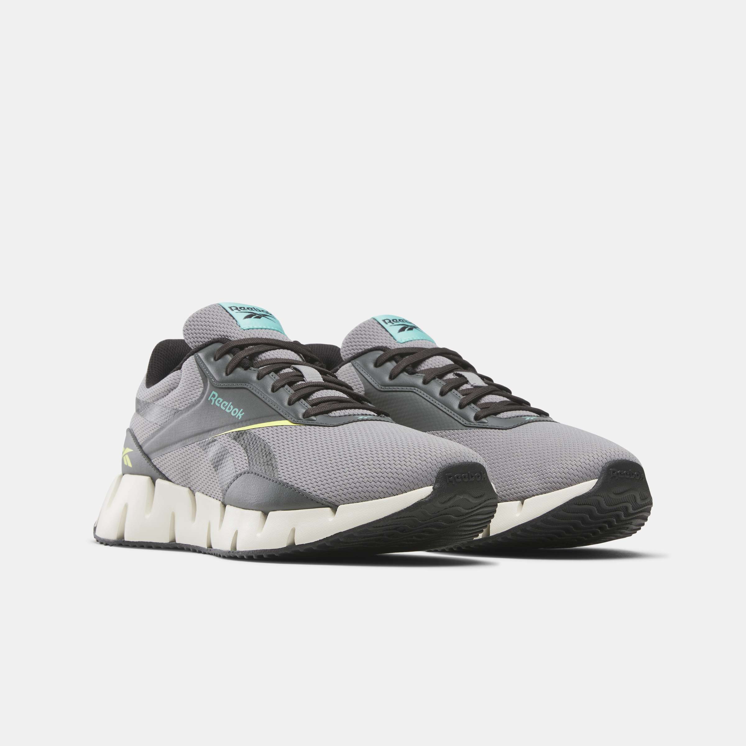 Tenis Zig Dynamica Str