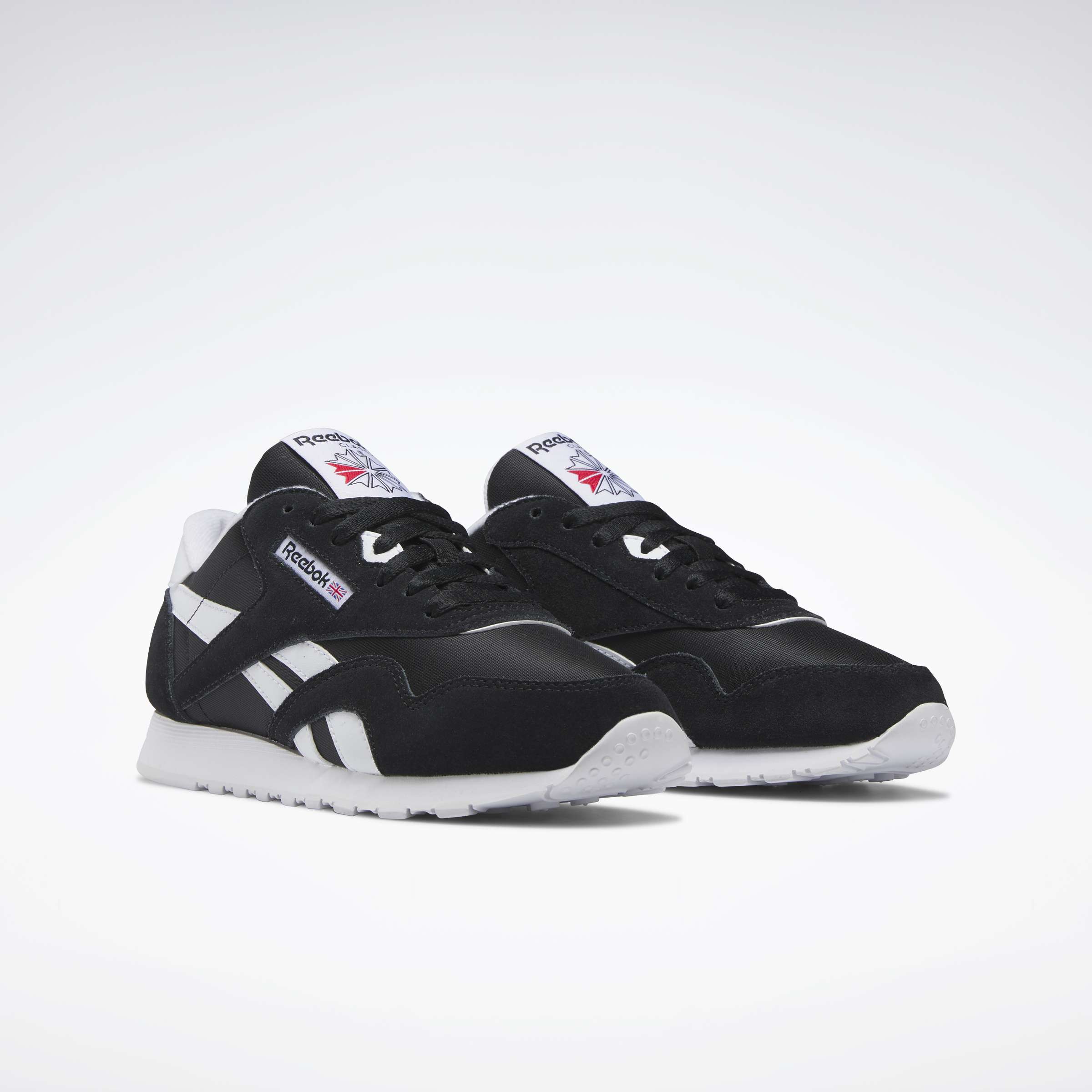 Tenis Classic Nylon image number 1