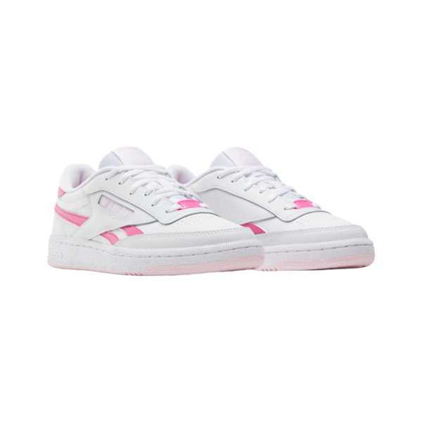 Tenis Club C Revenge Tenis Club C Revenge