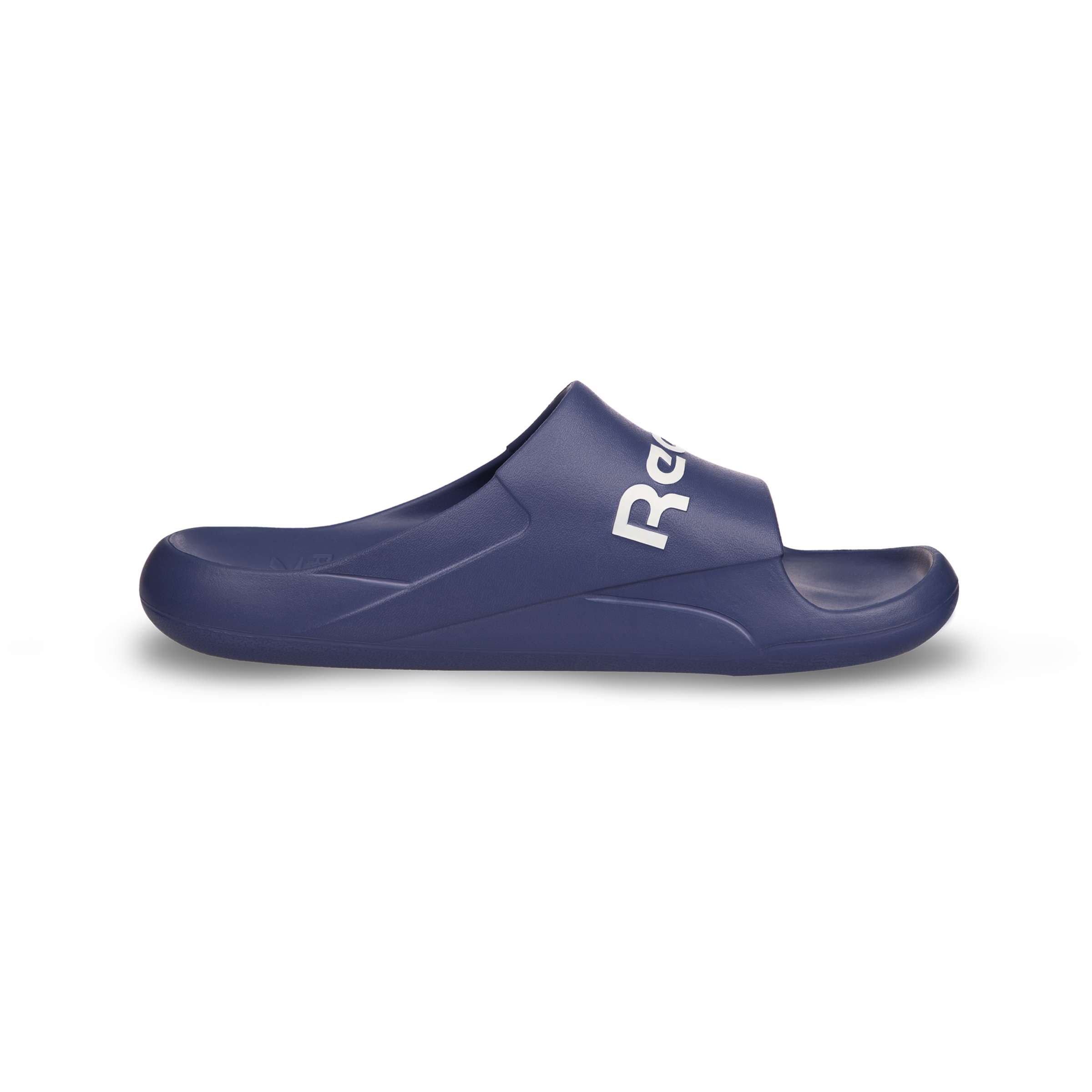 Sandalia Clean Slide