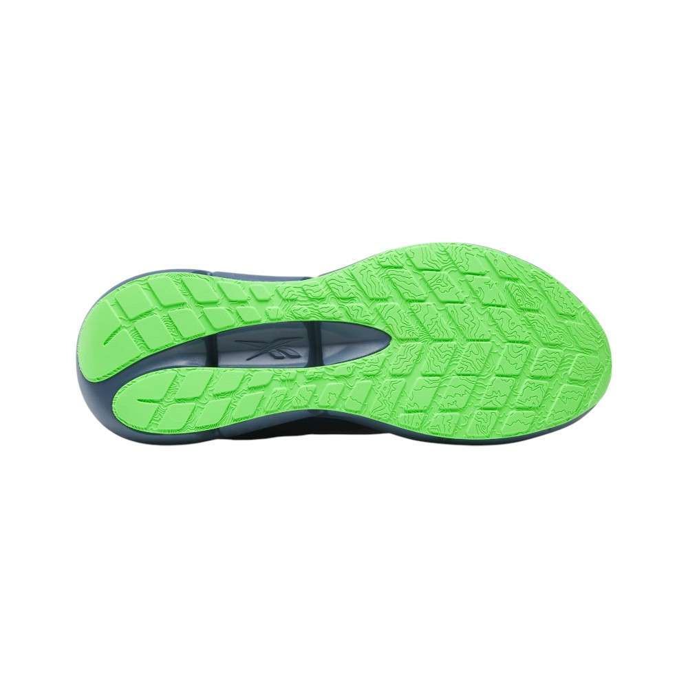 Tenis Zignition image number 7