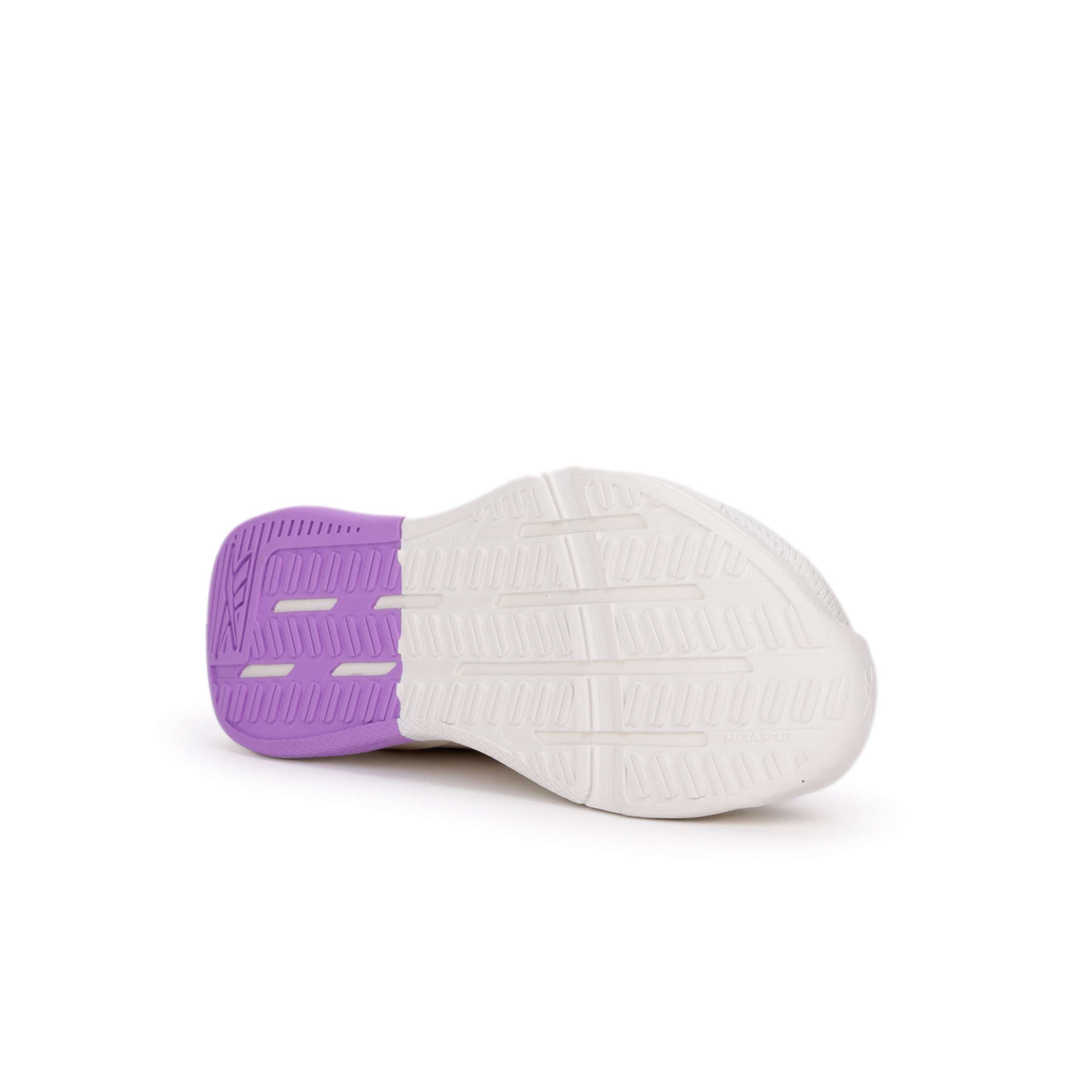 Perfectos para entrenamientos intensos, con una parte superior de malla transpirable, un clip en el talón para estabilidad y más. image number 4