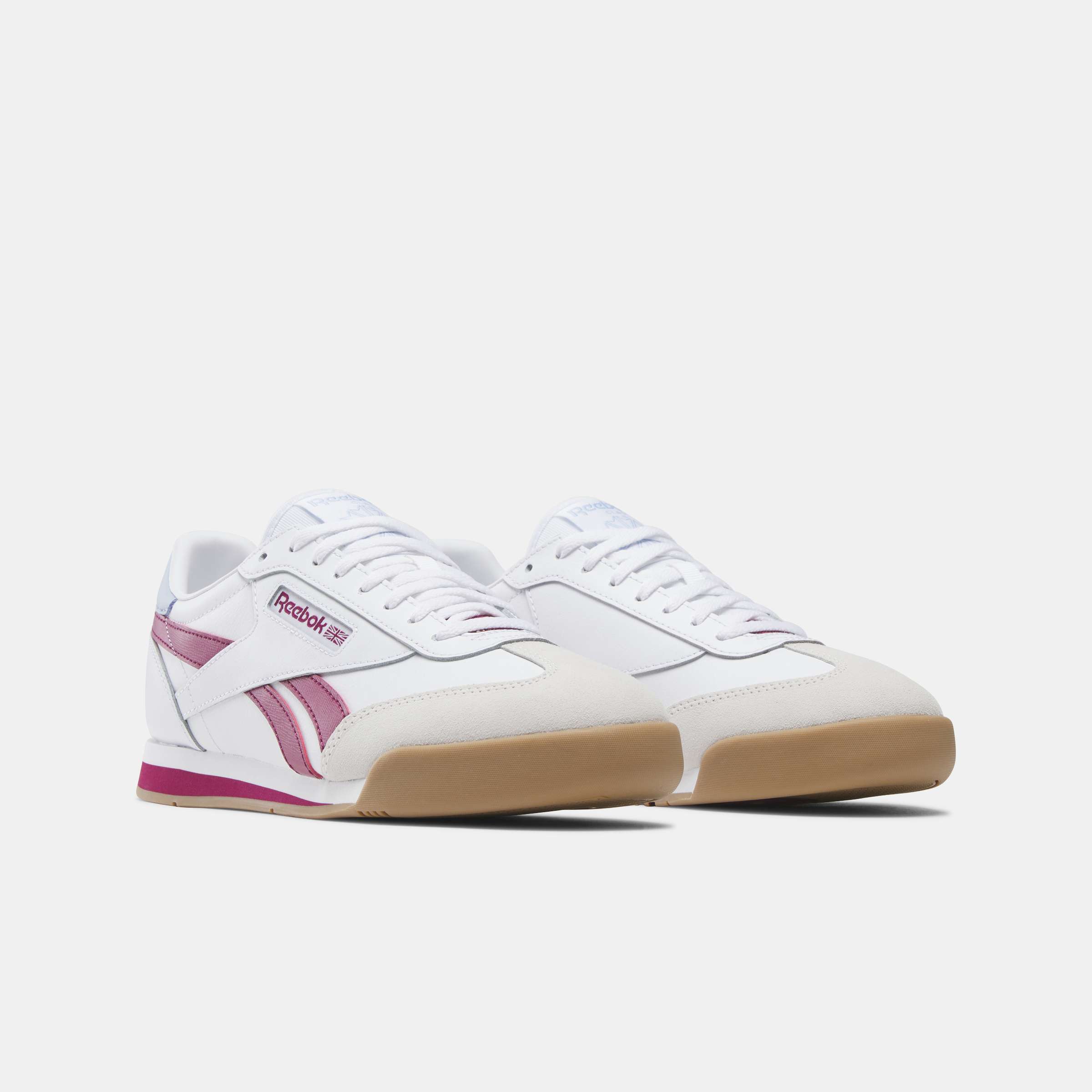 Tenis Campio XT image number 1