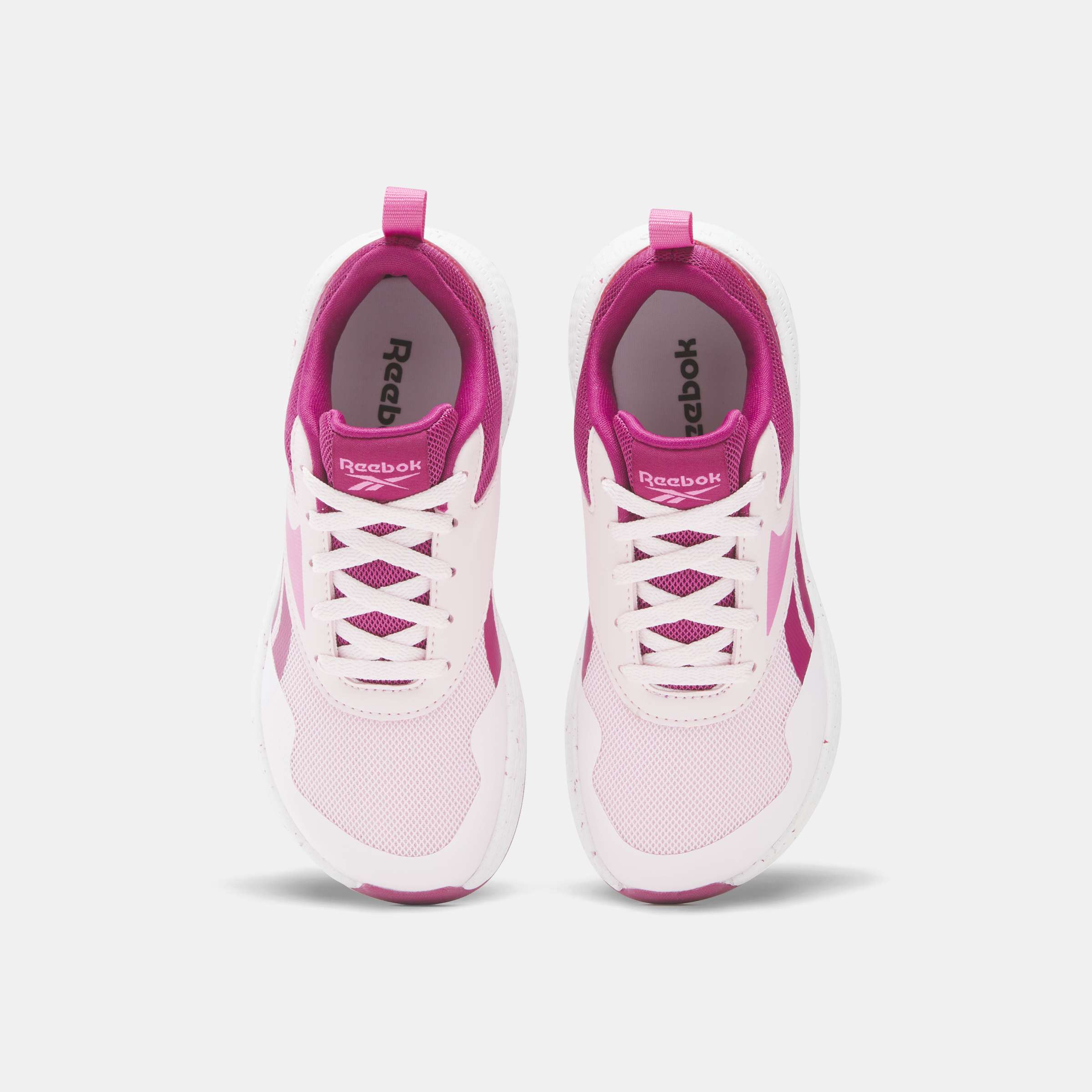 Tenis Nano Play image number 4