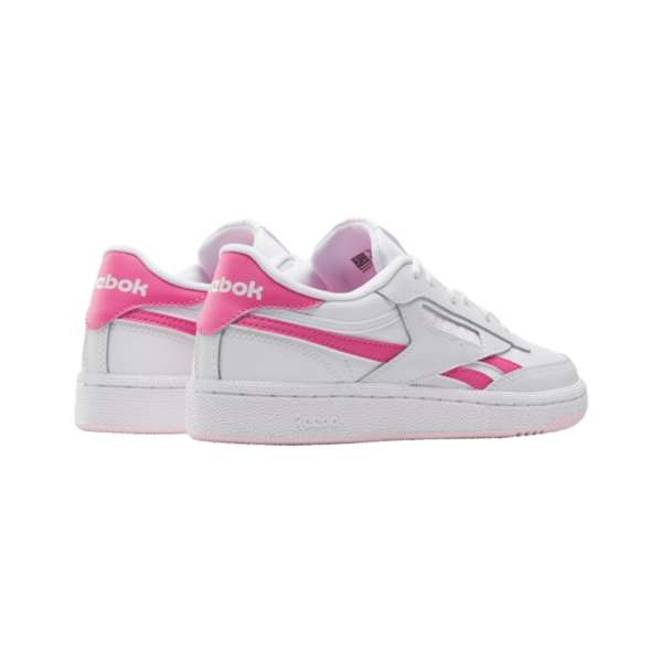 Tenis Club C Revenge Tenis Club C Revenge