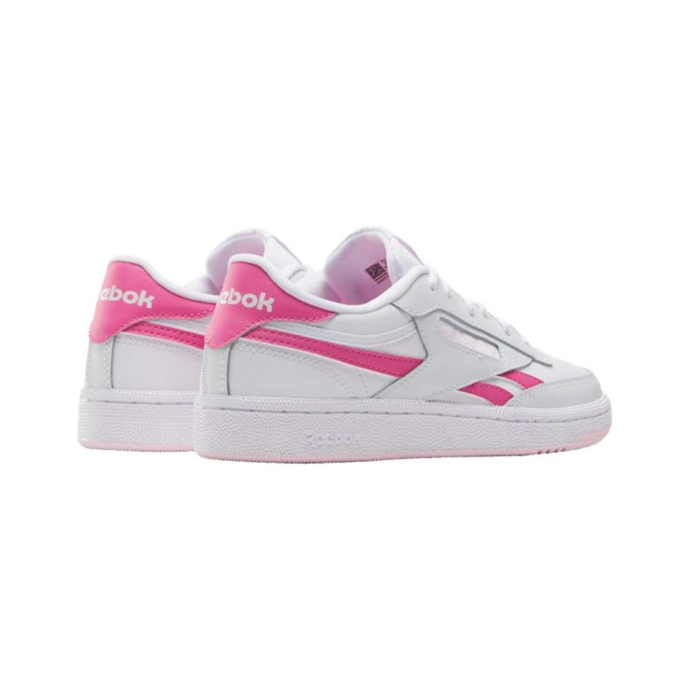 Tenis Club C Revenge