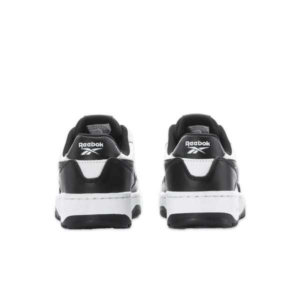Tenis ATR Chill image number 3