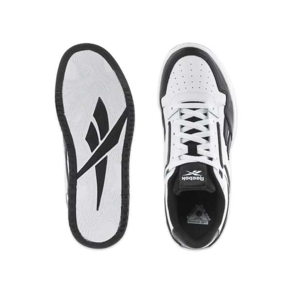 Tenis ATR Chill