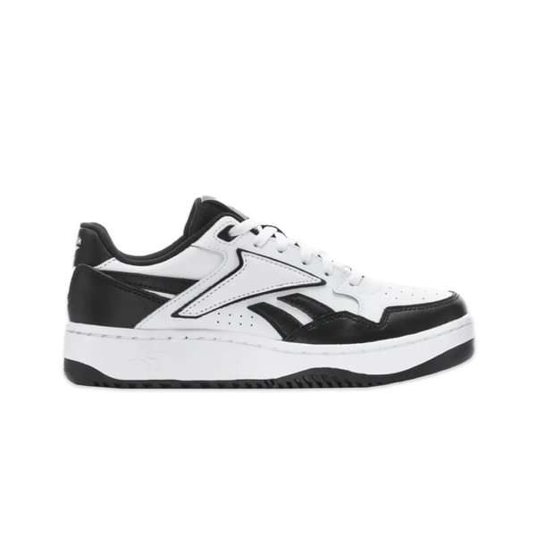 Tenis ATR Chill