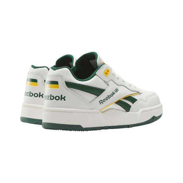 Tenis BB 4000 II Tenis BB 4000 II