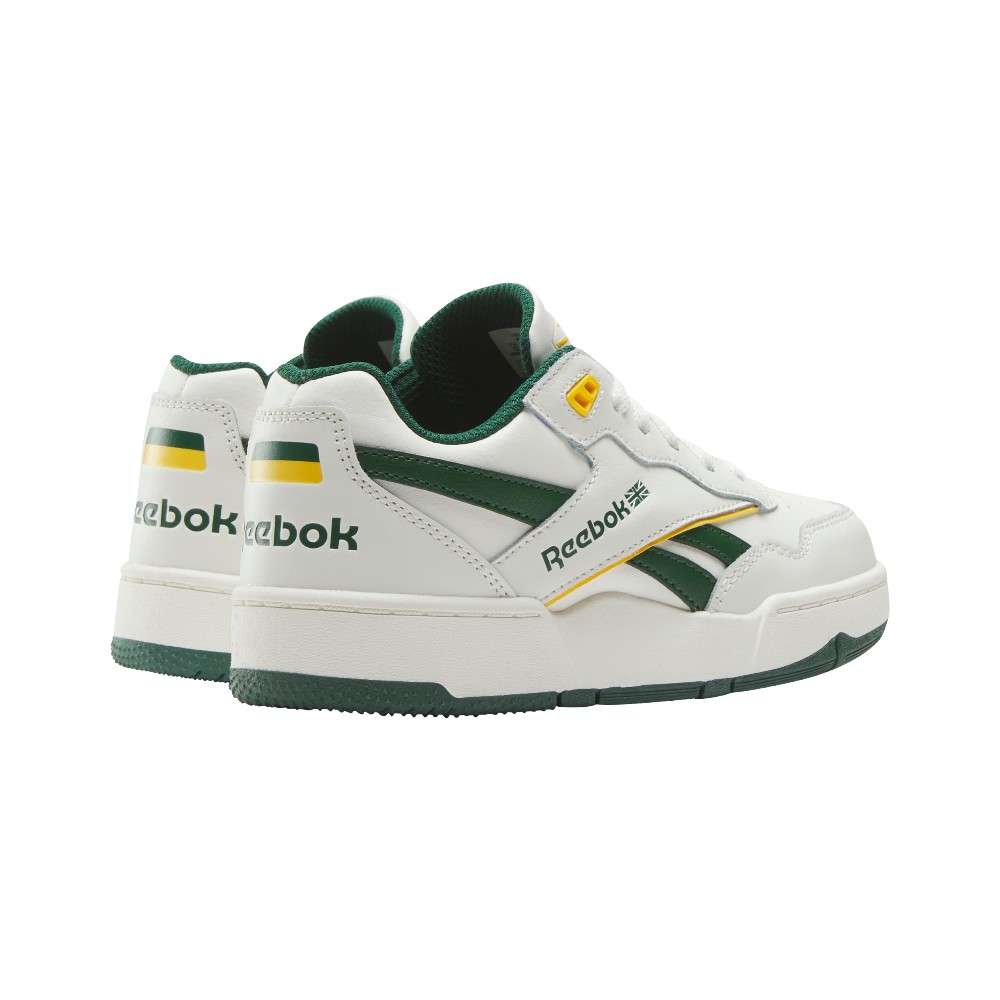 Tenis BB 4000 II