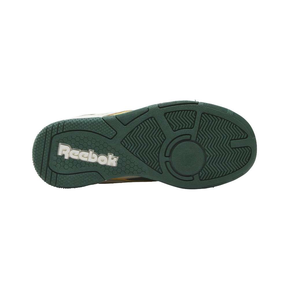 Tenis BB 4000 II image number 3