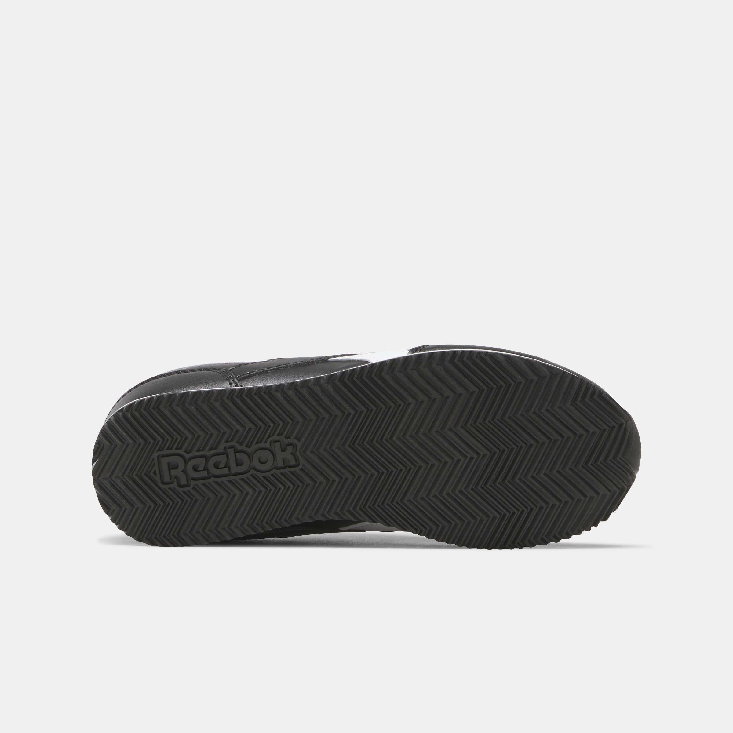 Tenis Royal Classic Jogger 3.0 image number 3