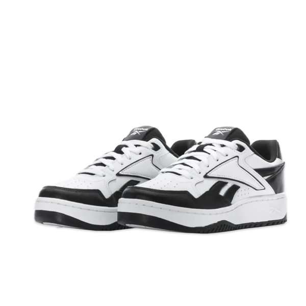 Tenis ATR Chill