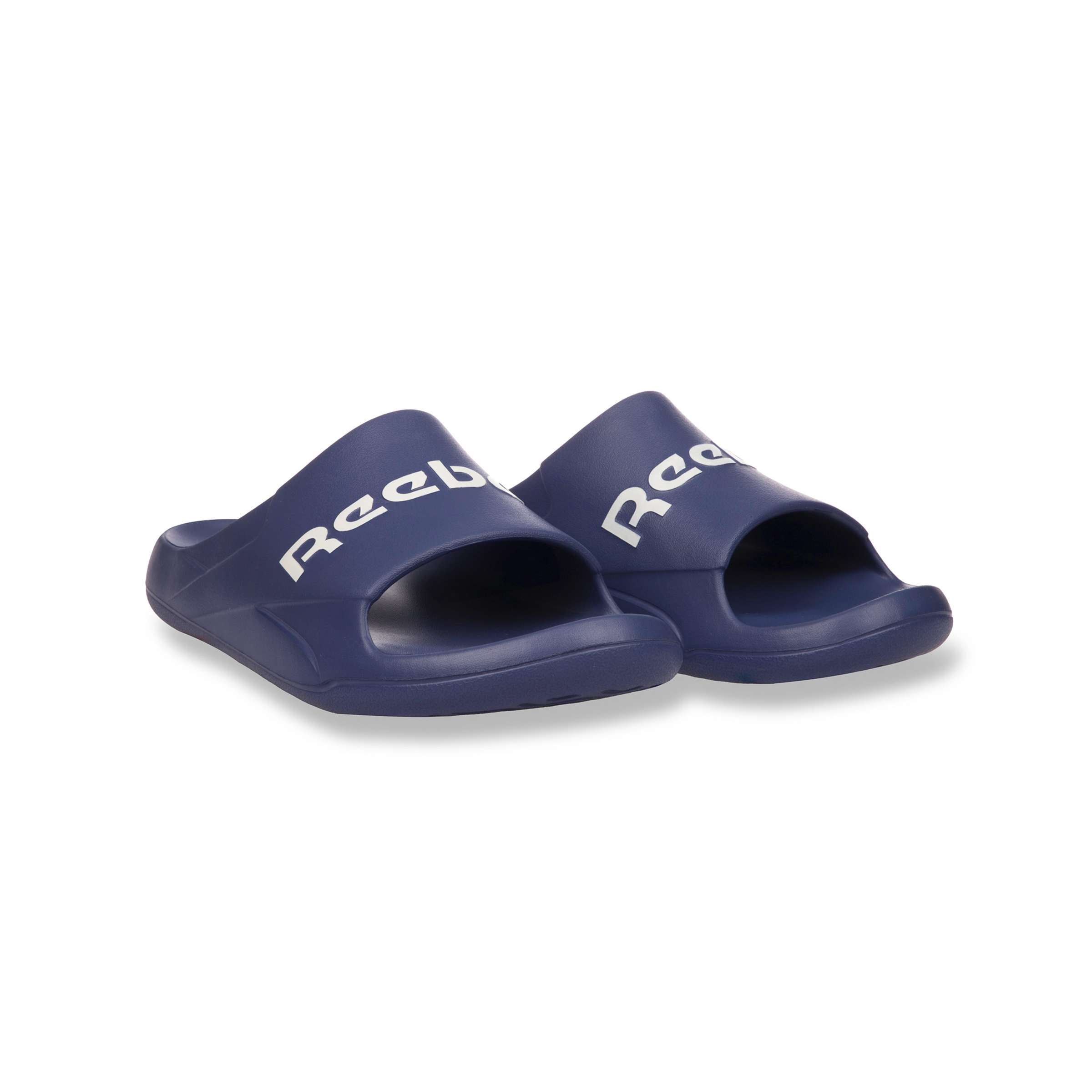Sandalia Clean Slide