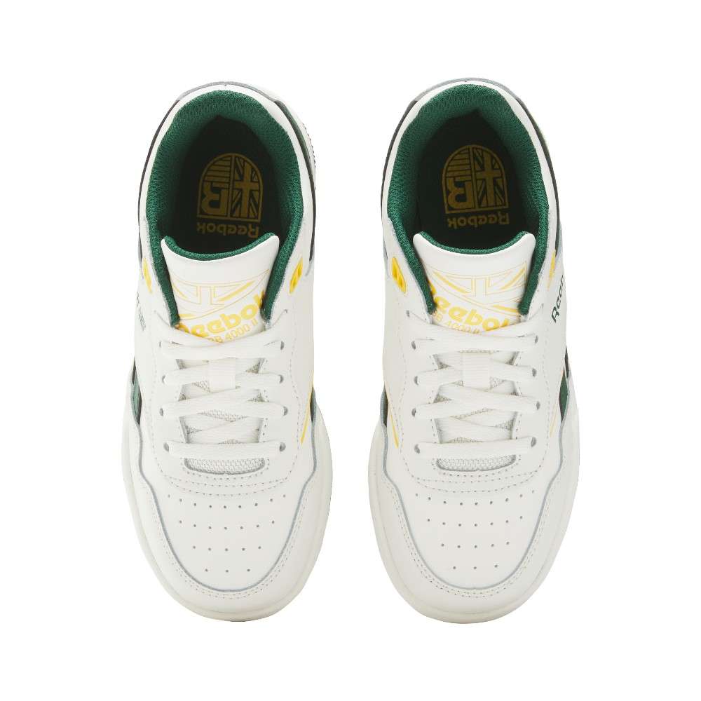Tenis BB 4000 II image number 4