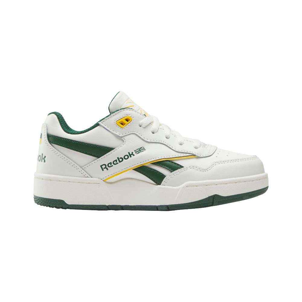 Tenis BB 4000 II