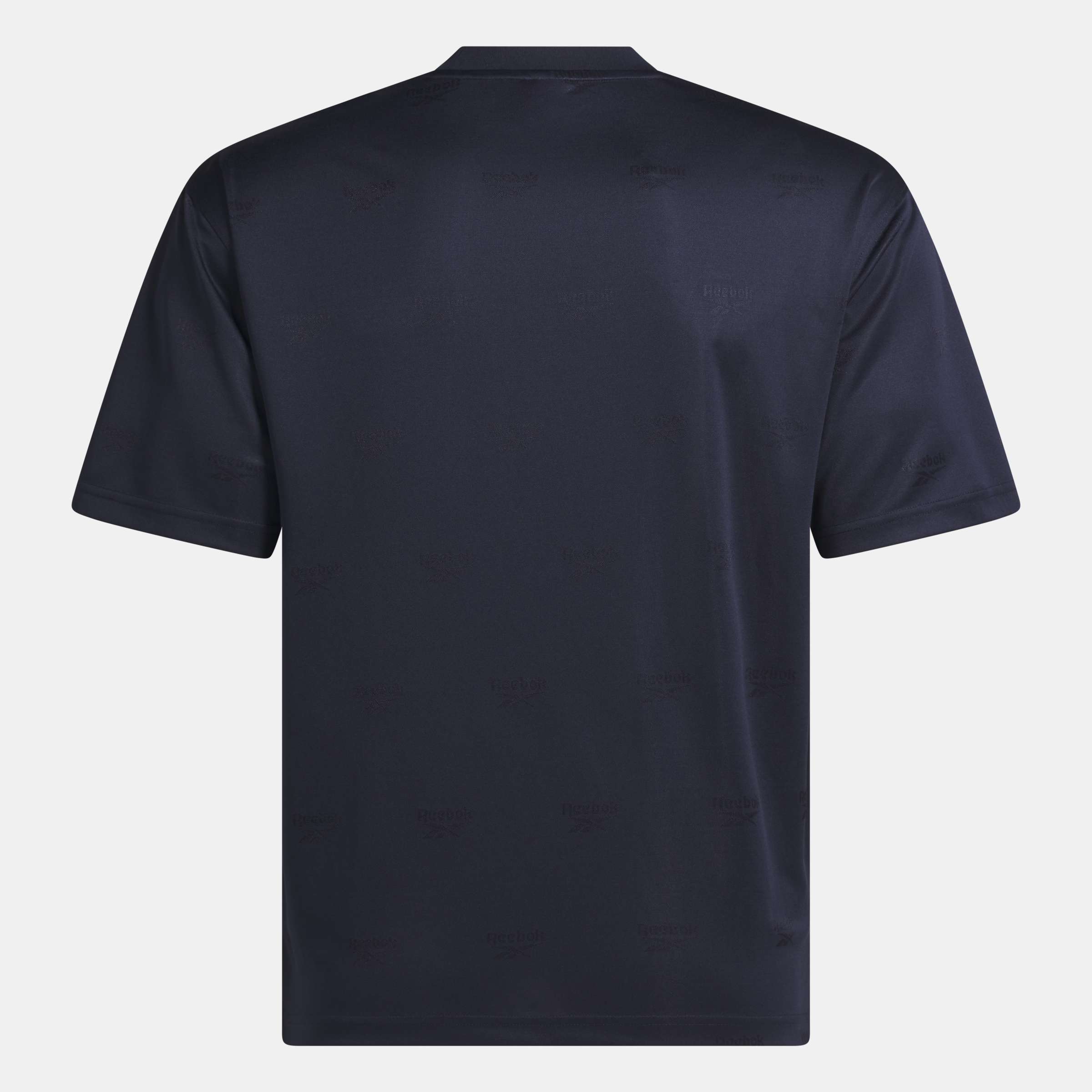 Playera Classics Cross Check