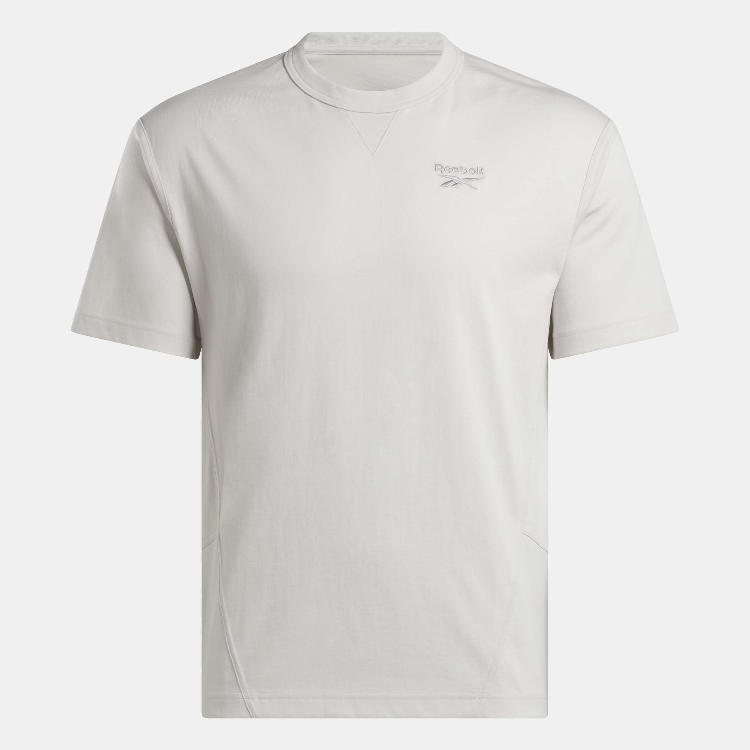 Playera Classics Icon Elements