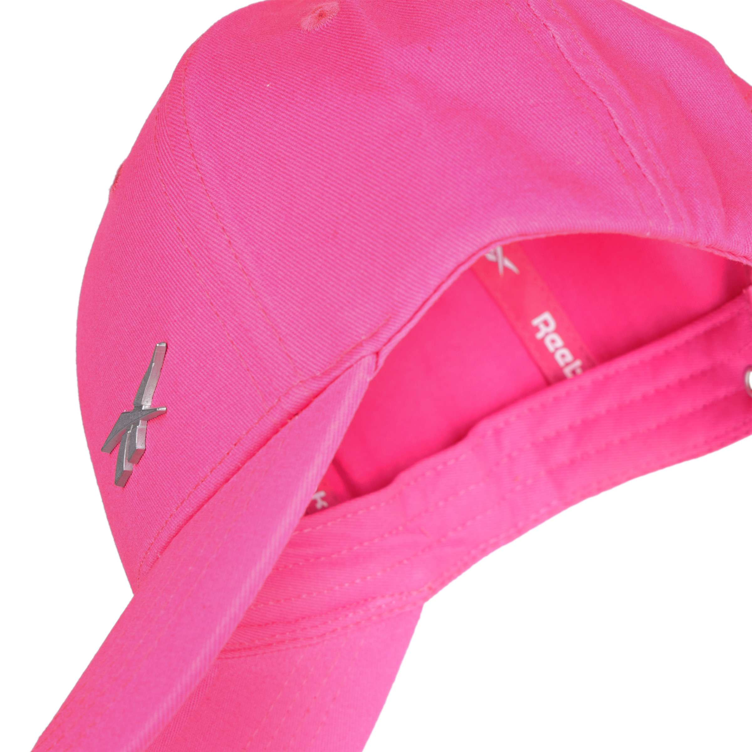 Gorra Pin Classics