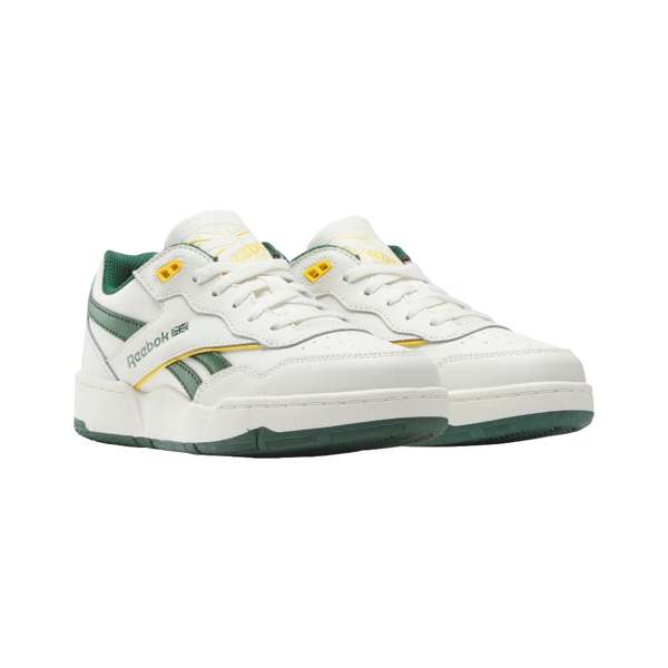 Tenis BB 4000 II Tenis BB 4000 II