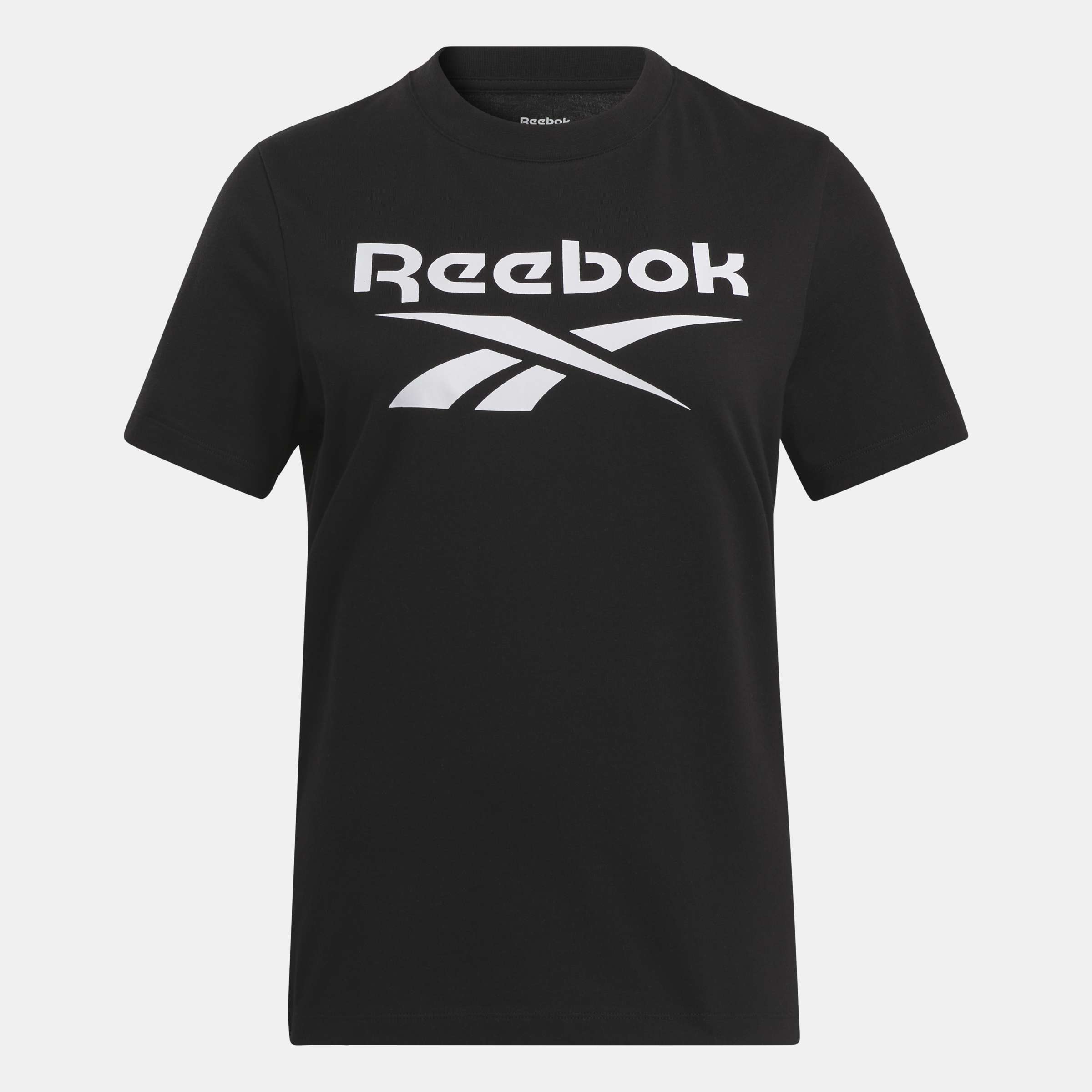 Playera Classics Identity image number 3