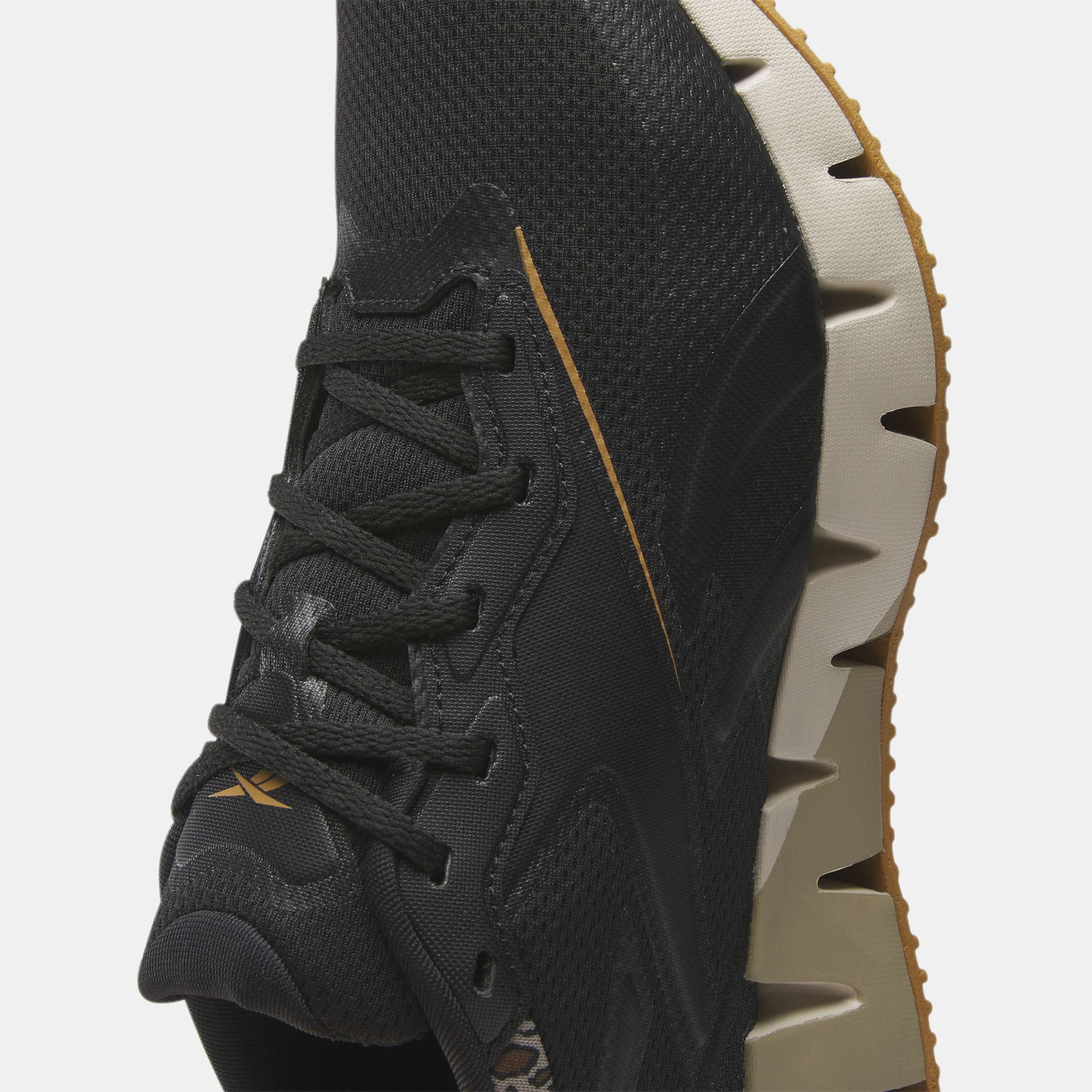 Tenis Zig Dynamica 4 image number 5