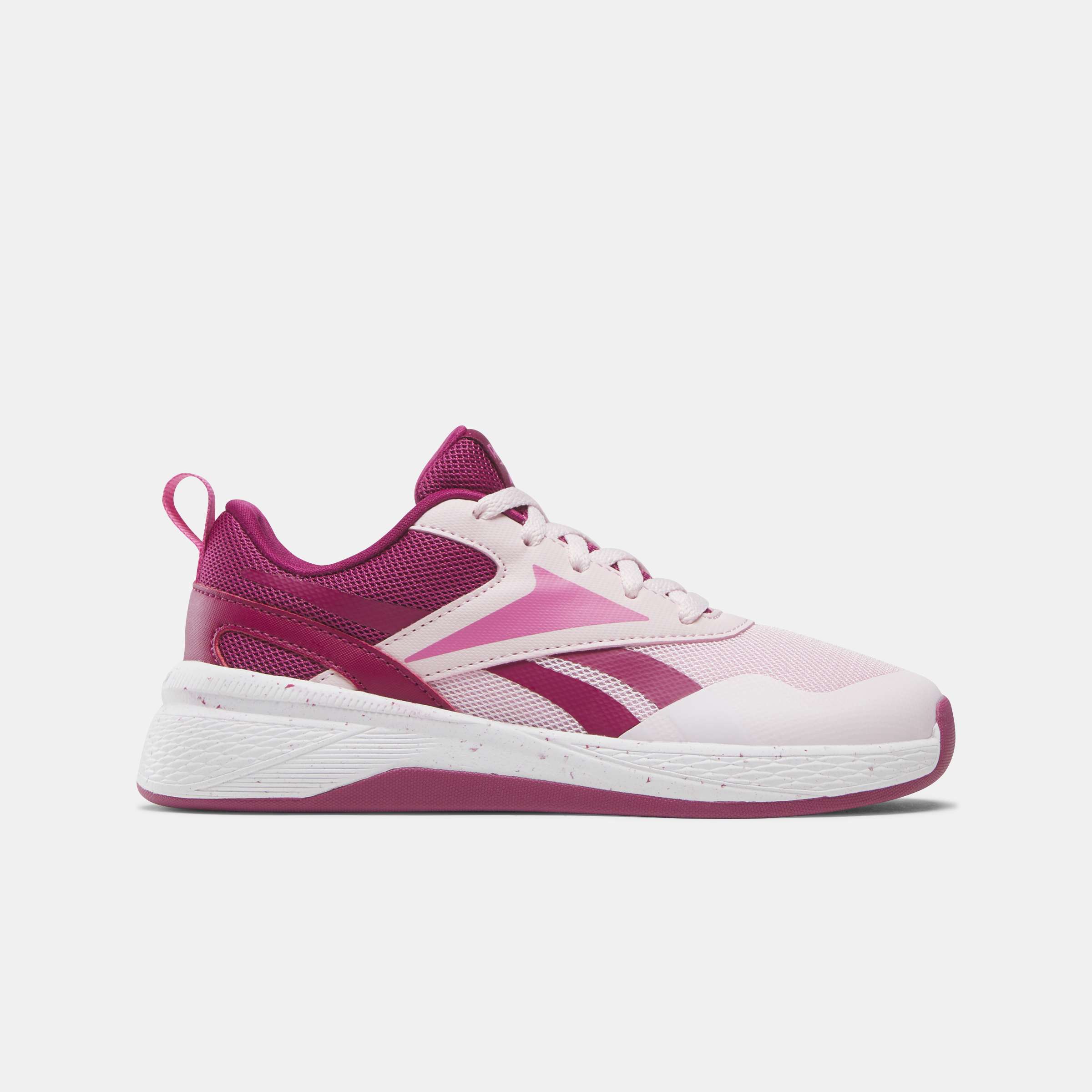 Tenis Nano Play