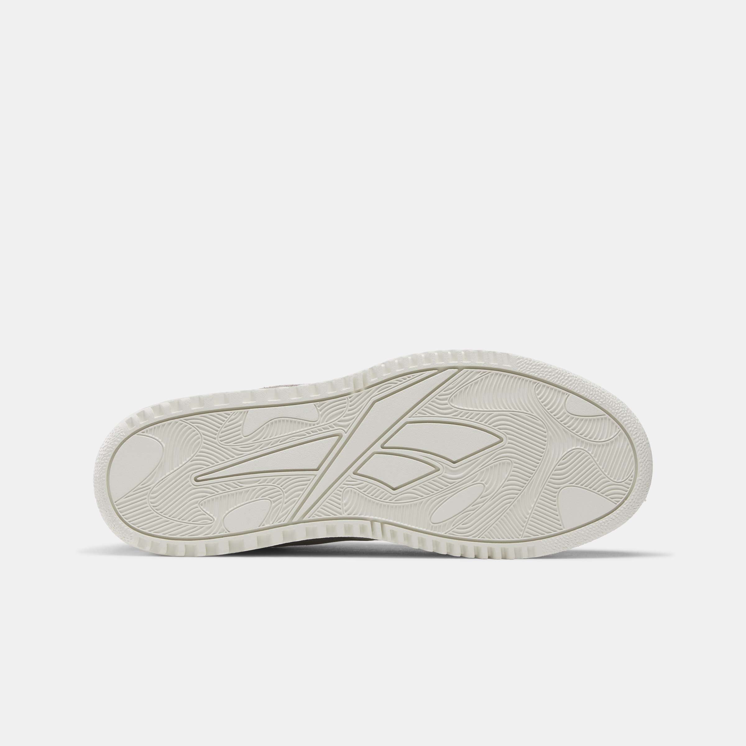 Tenis ATR Chill image number 5