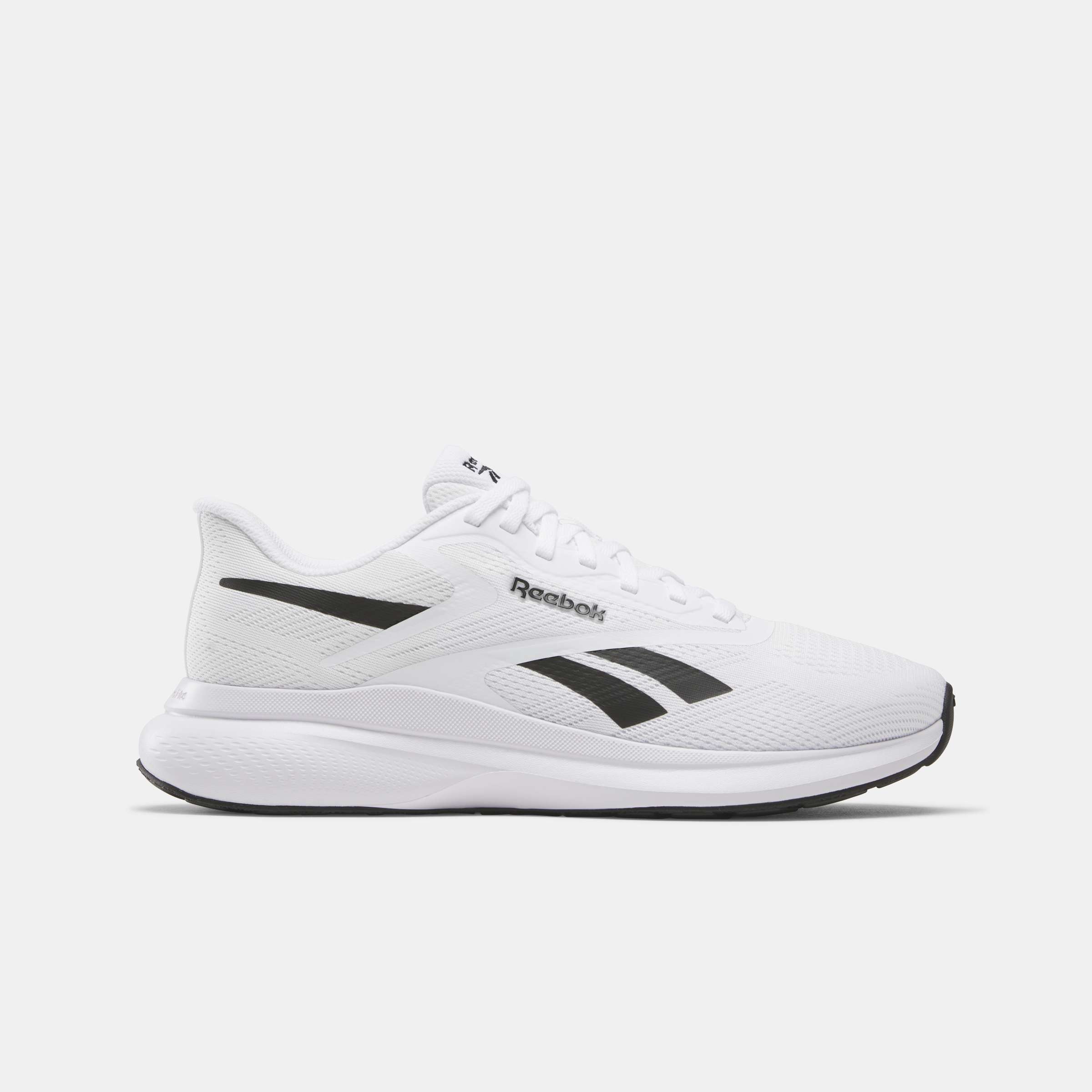 Tenis Energen Run 4