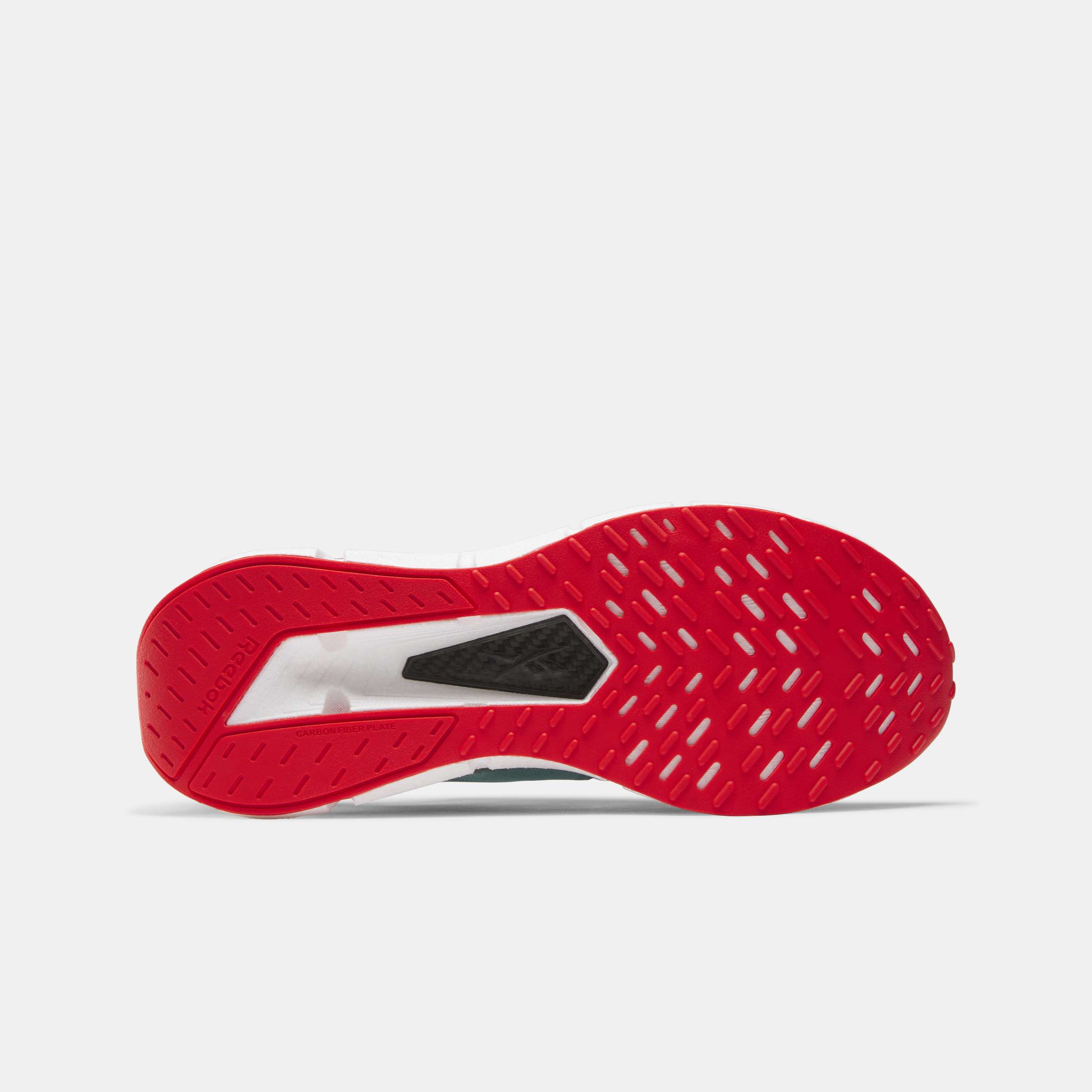Tenis Floatzig X1 image number 7