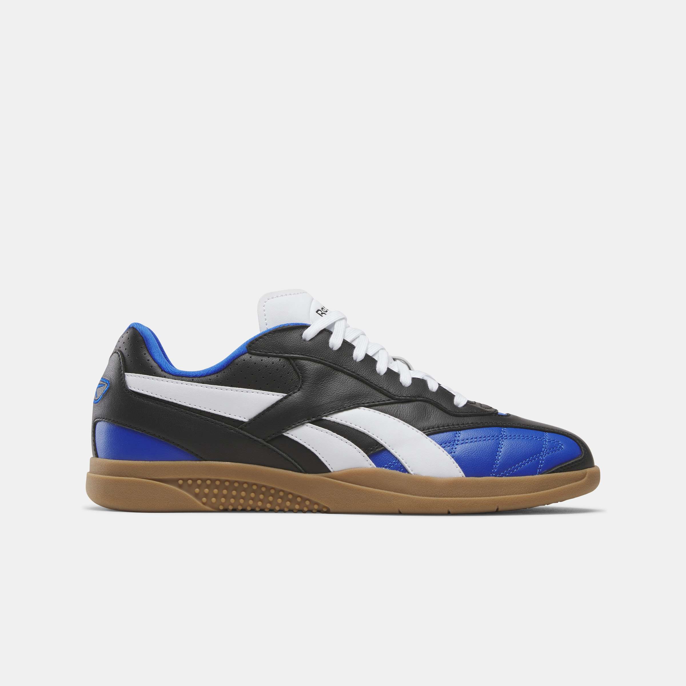 Tenis Hammer Street