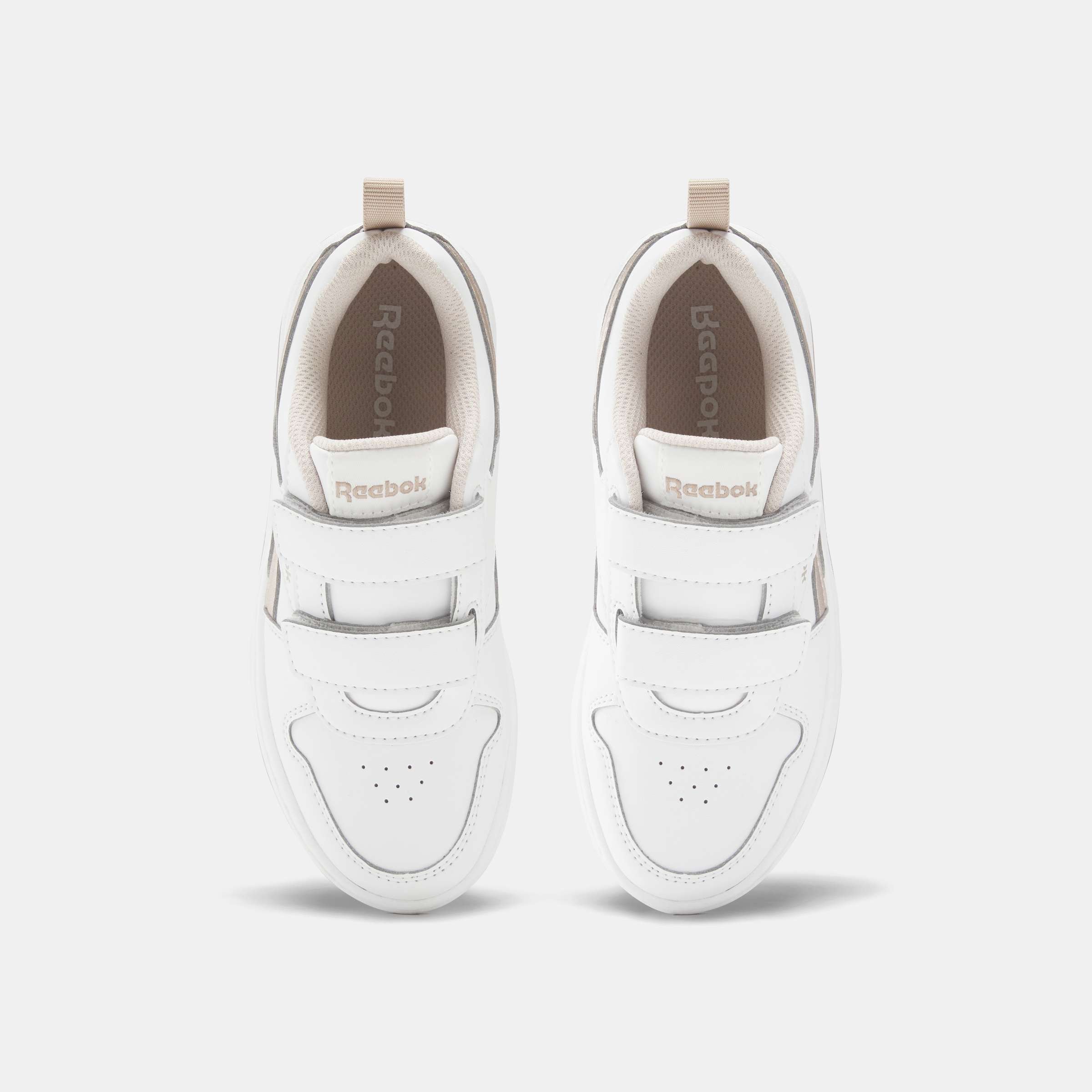 Tenis Royal Prime 2.0 2V image number 4