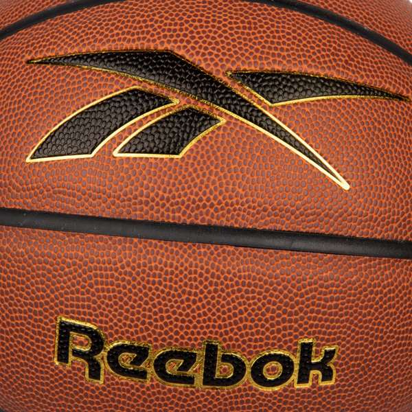 Balón de Básquetbol Balón de Básquetbol